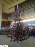 Imagine atasata: IMG_20141220_092500.jpg